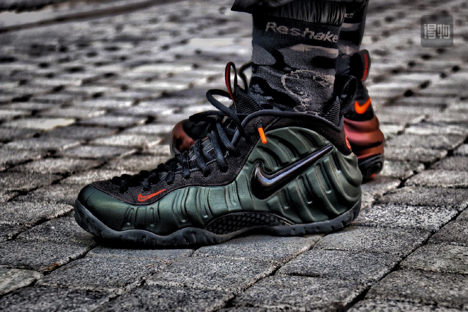 你认为喷泡最令人心动的配色是哪一款_高清图集_新浪网