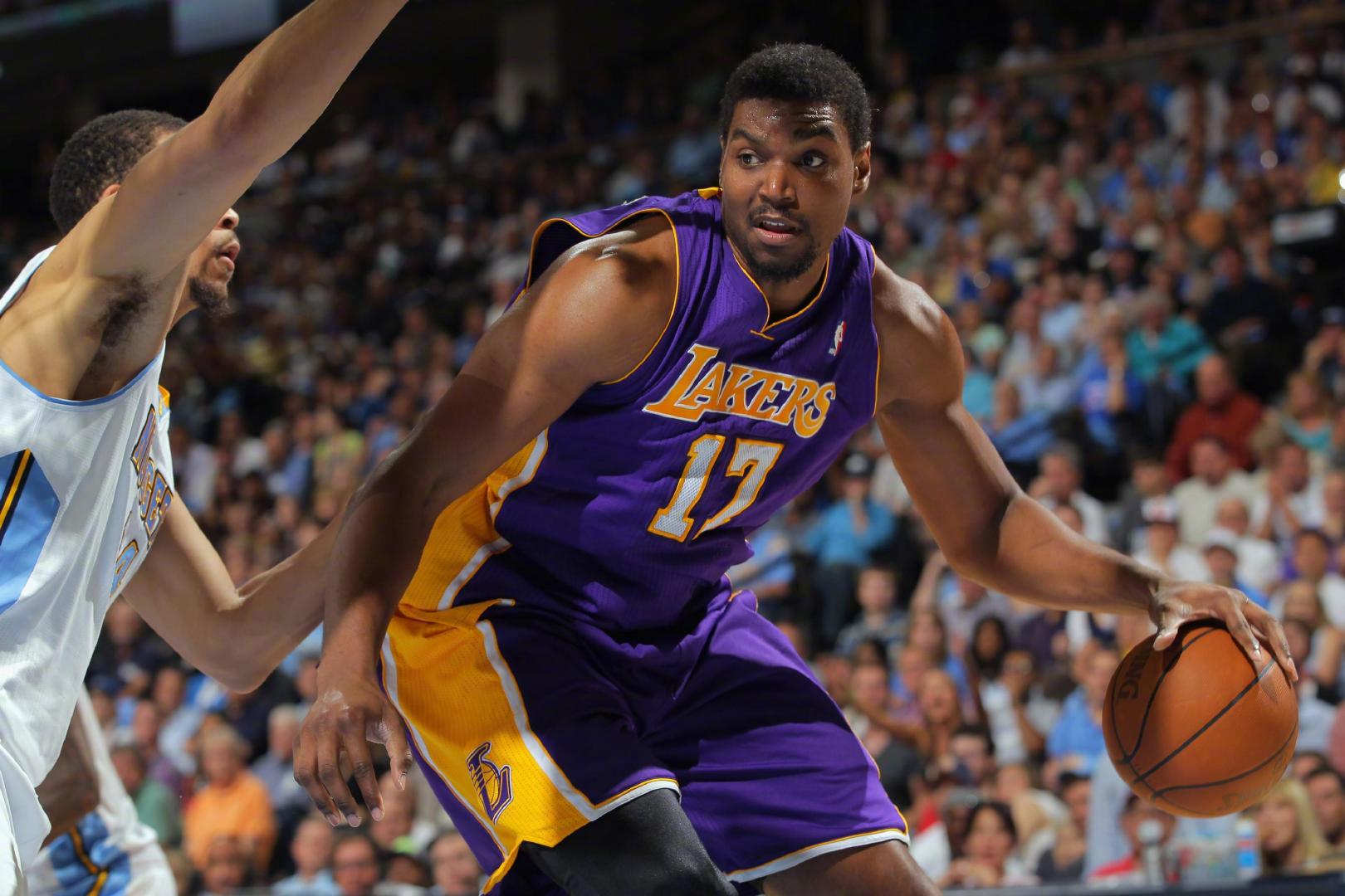 你最喜欢nba中的哪名17号球员?_高清图集_新浪网