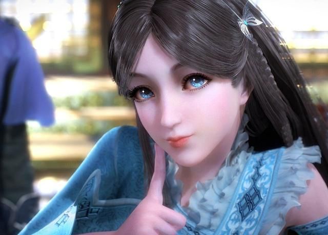 斗罗大陆宁荣荣成神真是沾奥斯卡的光其实是她本身就足够优秀