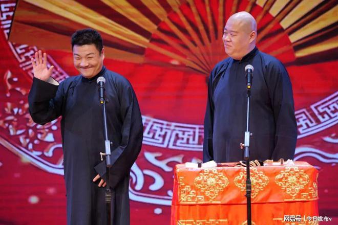 第十届全国(沈阳)相声小品优秀节目展演在沈阳成功举办