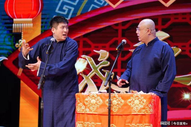 第十届全国(沈阳)相声小品优秀节目展演在沈阳成功举办