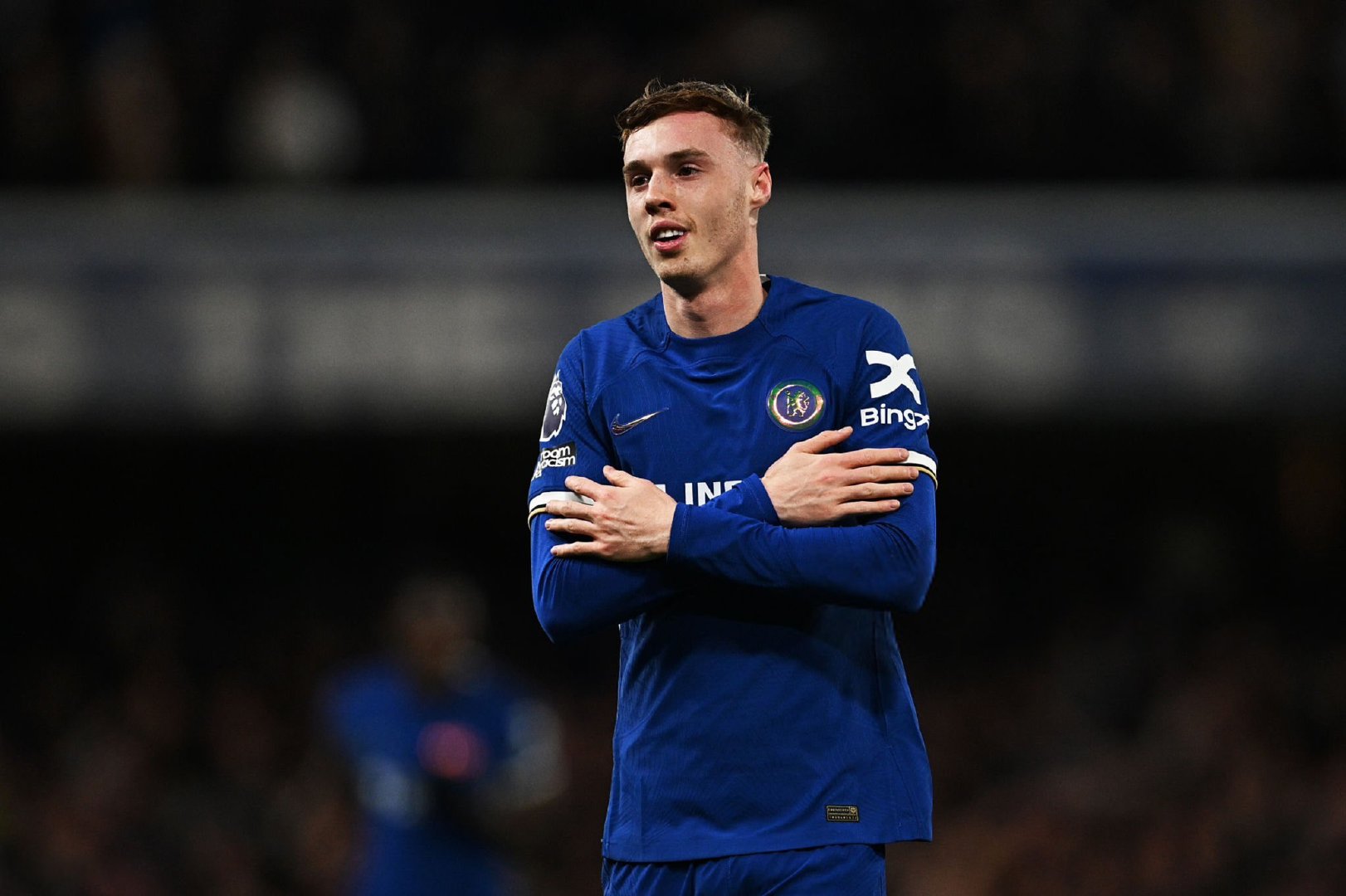 惊天逆转！纽卡2-2切尔西，伤病潮席卷两队，关键球员缺阵影响巨大！