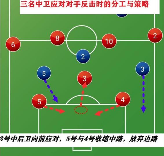 深度分析|如果欧洲杯照常举行,欧洲红魔比利时能逆袭夺冠吗?