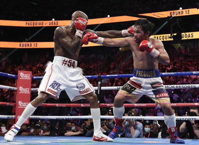 曾与女演员频传桃色绯闻，拳王帕奎奥如今宣布退役，欲借南海问题助选菲律宾总统，中国网友劝他好自为之休闲区蓝鸢梦想 - Www.slyday.coM