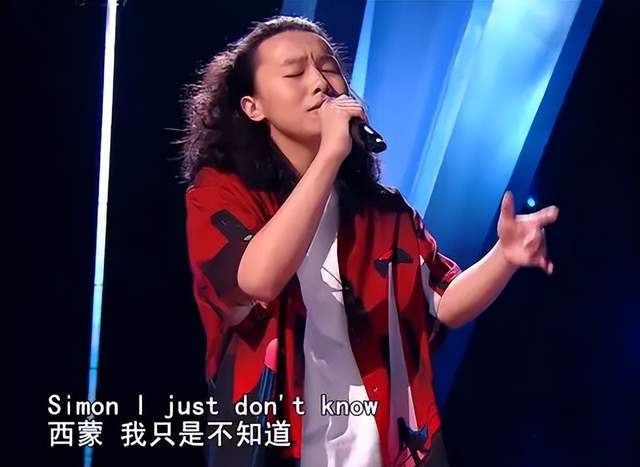 李玟录制《中国好声音》现场发飙，当面质问导演，疑曝节目组黑幕休闲区蓝鸢梦想 - Www.slyday.coM