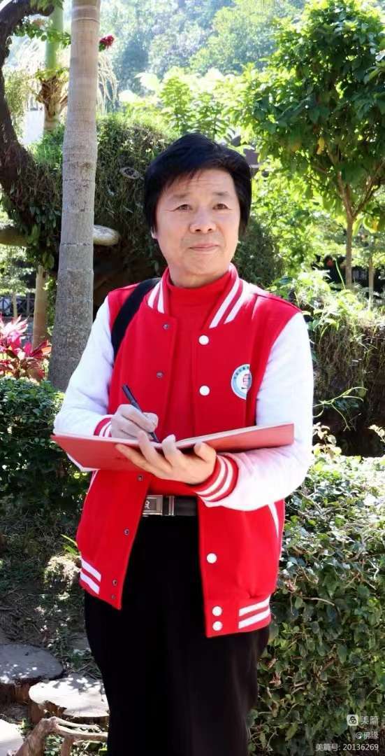 马培童作品收藏的九大理由