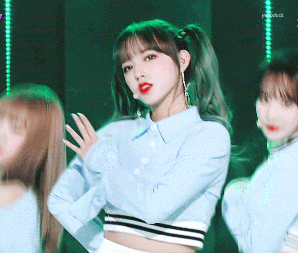 600_510gif 动态图 动图