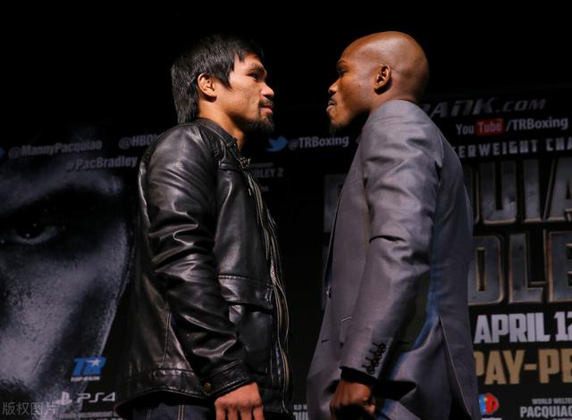 曾与女演员频传桃色绯闻，拳王帕奎奥如今宣布退役，欲借南海问题助选菲律宾总统，中国网友劝他好自为之休闲区蓝鸢梦想 - Www.slyday.coM