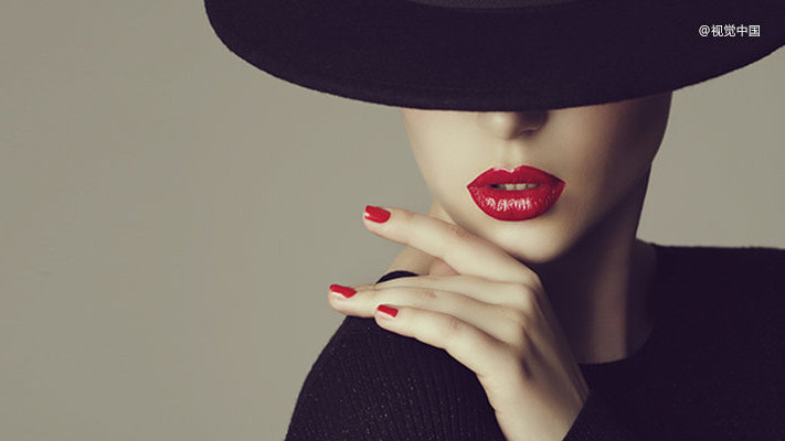 巨子生物赴港IPO：募资必要性存疑 曾受涉嫌