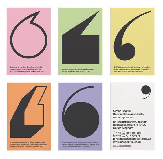 SEO关键词会切词吗