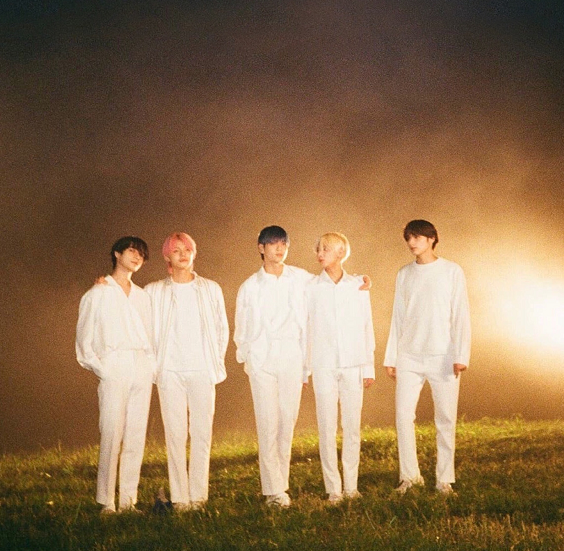 bighit开年末家族演唱会,与mbc同一天,两大冤家正面刚起来