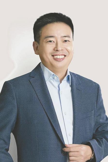 名创优品MINISO叶国富:百亿零售帝国创始人的传奇人生|名创优品|叶国富|零售