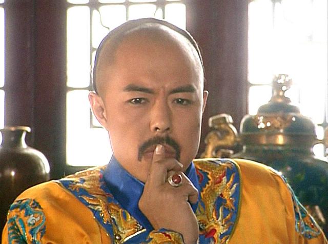 千古绝对!上联:"墙上画马不能骑",下联太经典了