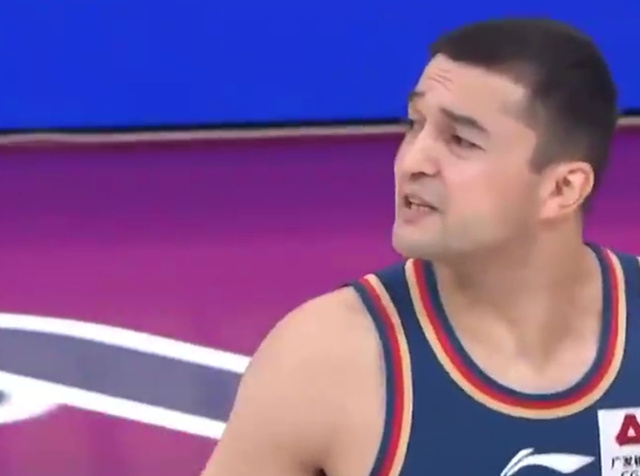 教练战术博弈升级