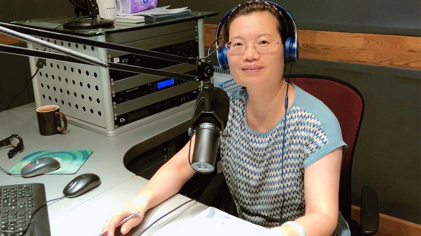 黄先生|诸晓红|押金_新浪新闻