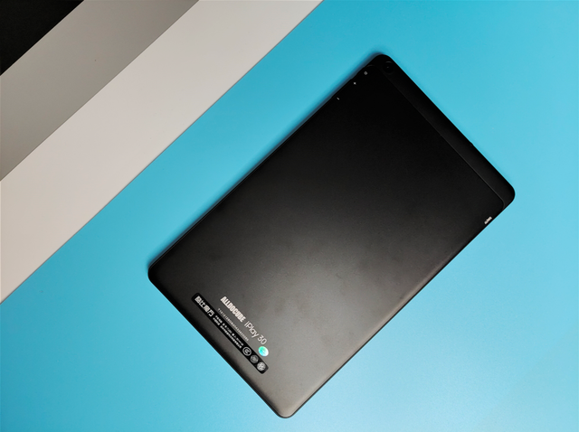 售价不足千元堆料却很猛酷比魔方iplay30评测