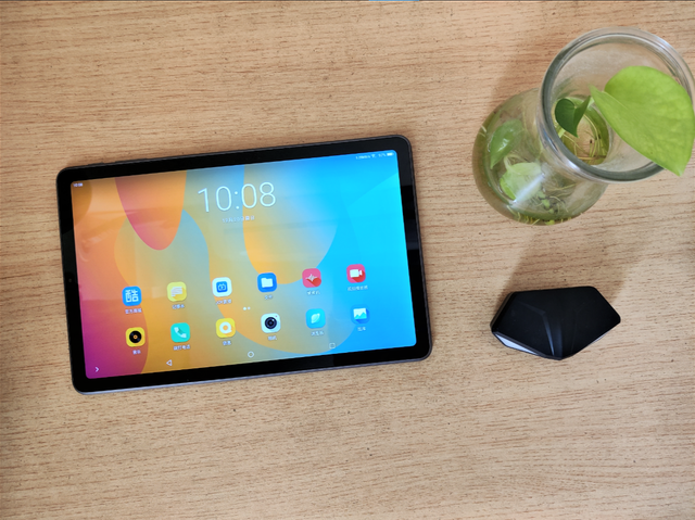 千元平板性能标杆跑分超21万酷比魔方iplay40详细评测