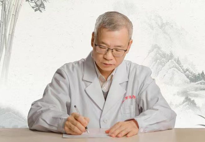 王义军医生诠释着当代医生的职责操守和医道本色|王义军|医道|尿酸