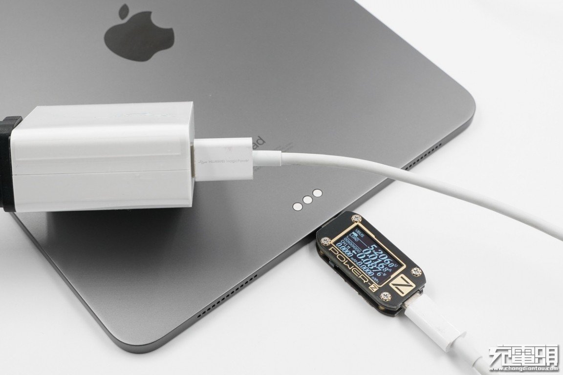 3,常规atoc线材小米10pro原装充电器用标准的usb-a to usb-c数据线对