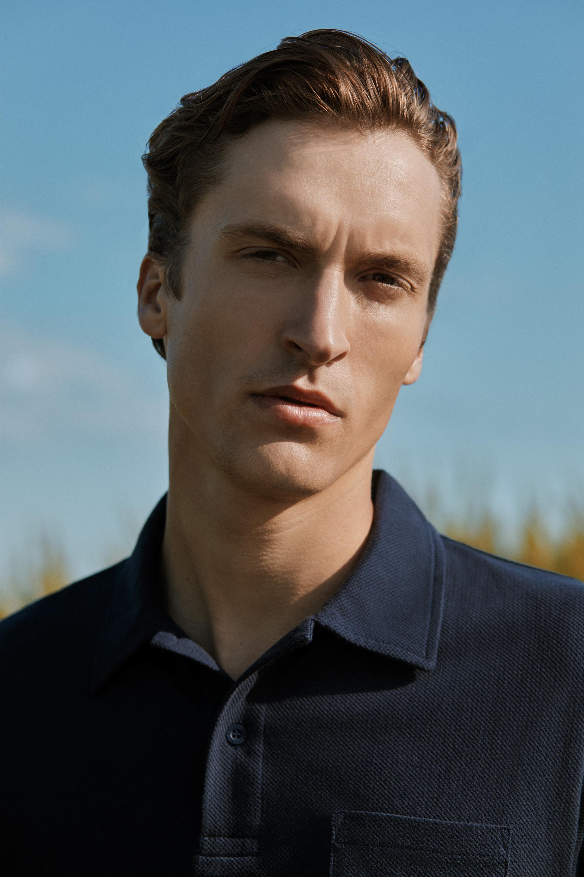 007系列电影中,丹尼尔·克雷格不仅演技值得关注