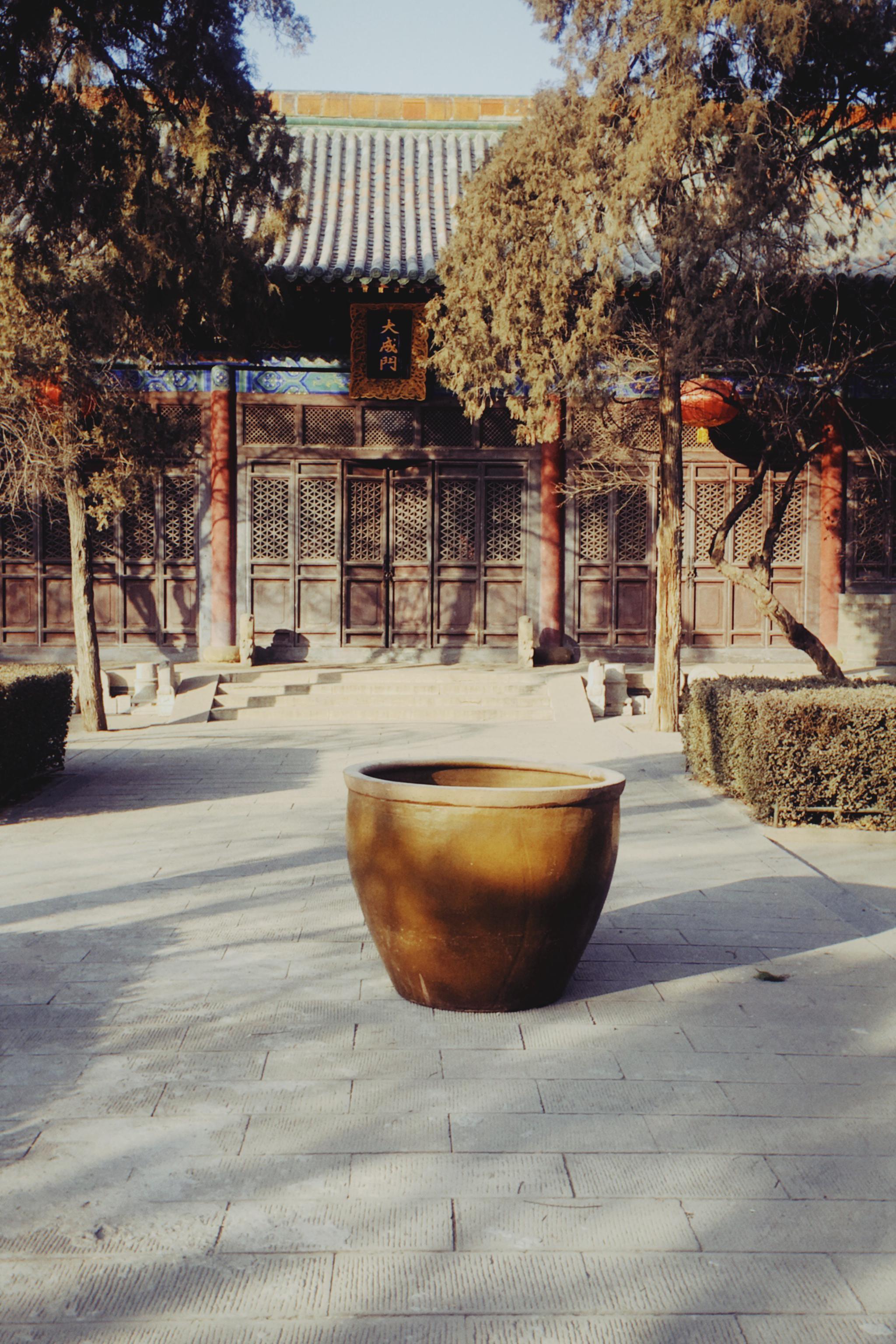 图片搜索_新浪搜索_新浪网