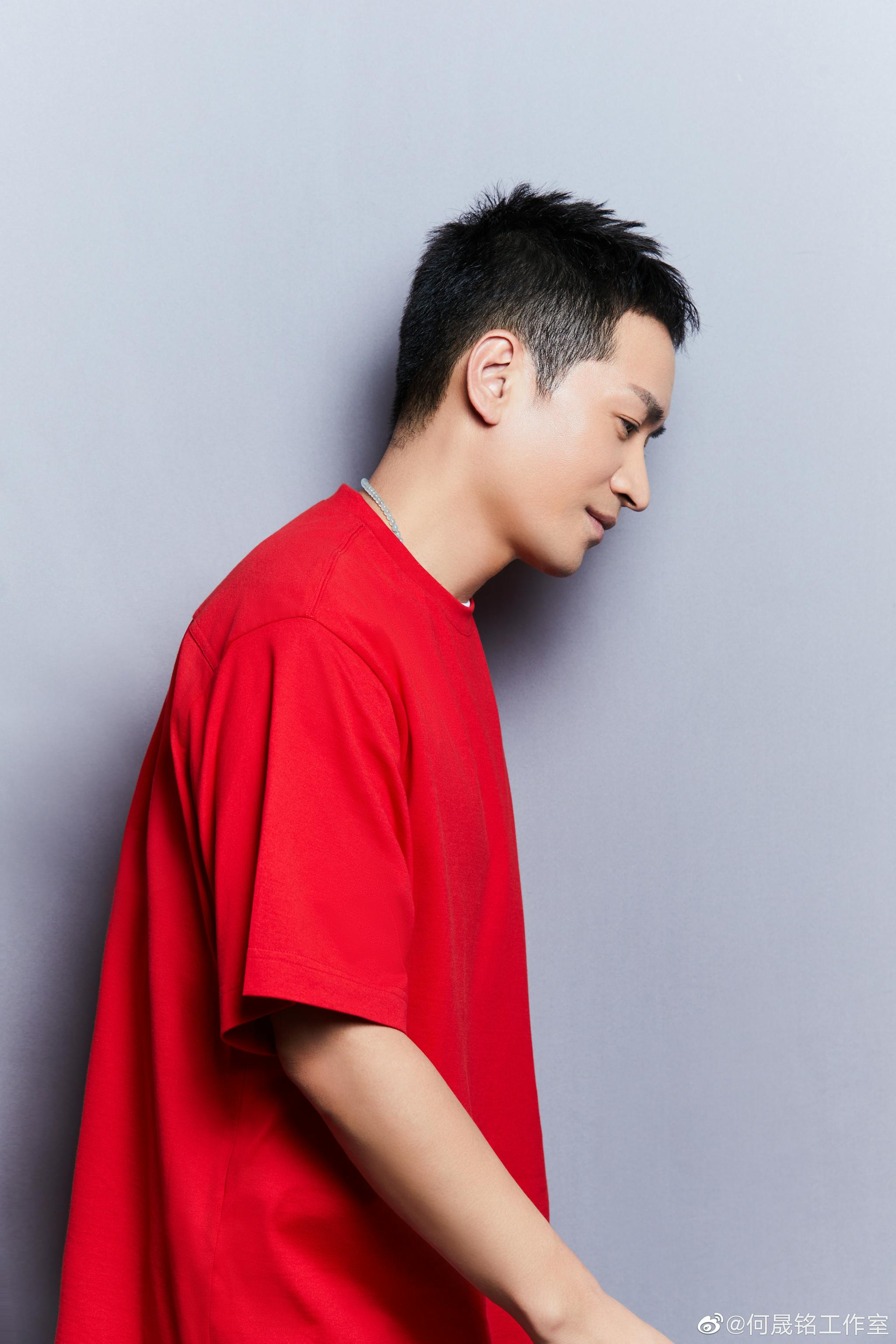 特别声明:以上文章内容仅代表作者本人观点,不代表新浪网观点或立场.
