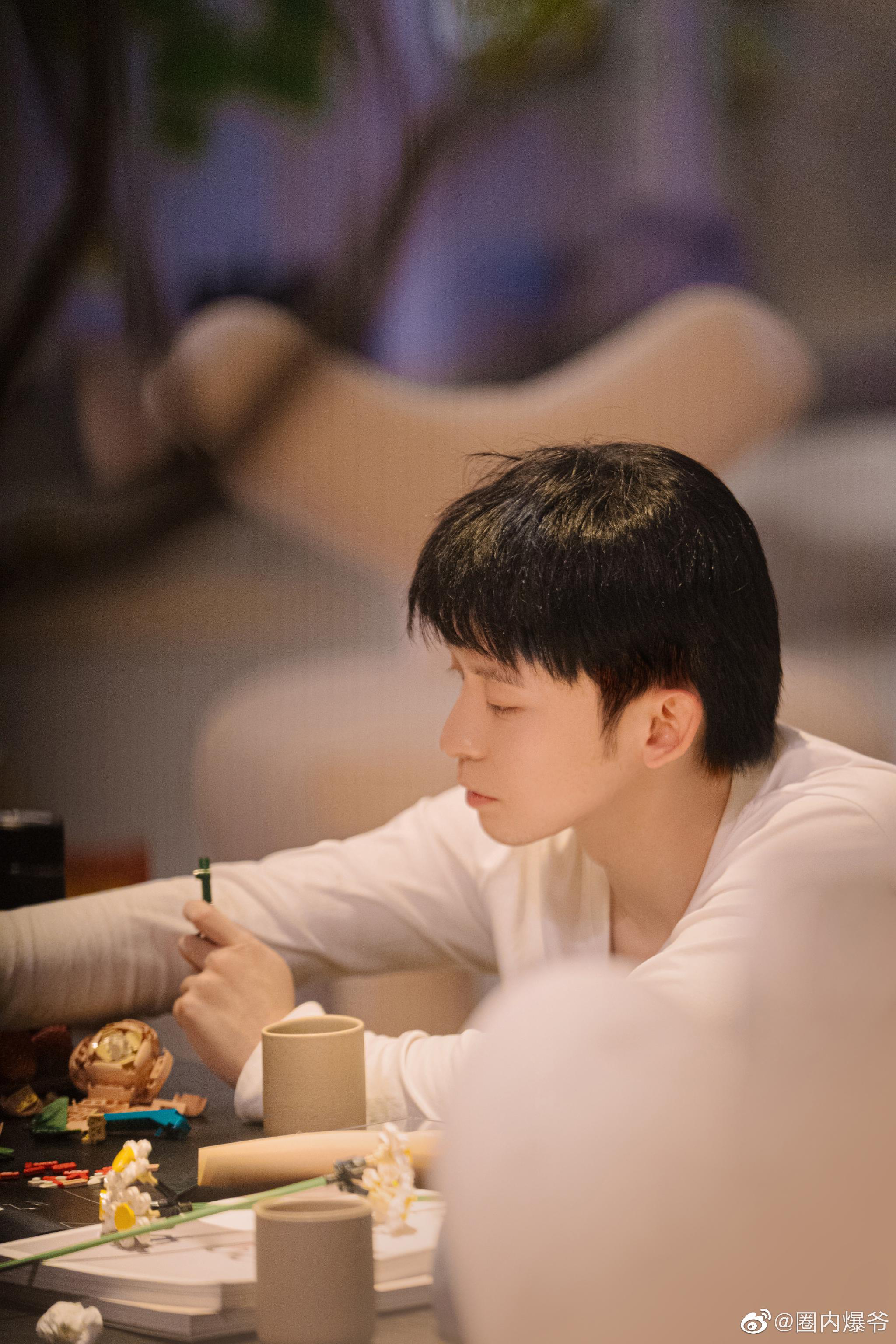 董子健董冬咚d在朋友请听好