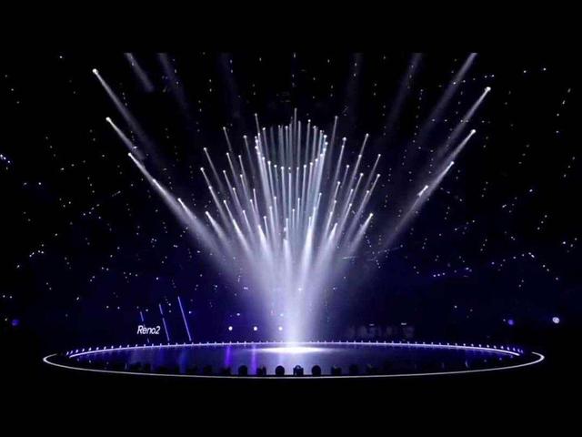 第二季|舞蹈风暴|舞台_新浪新闻