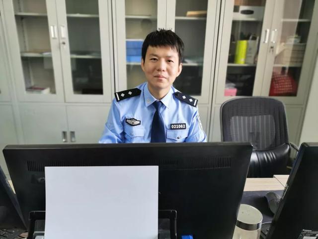 【拒绝跨境赌博】内蒙古:跨境赌博案件侦办先锋,前来报到!|内蒙古|网