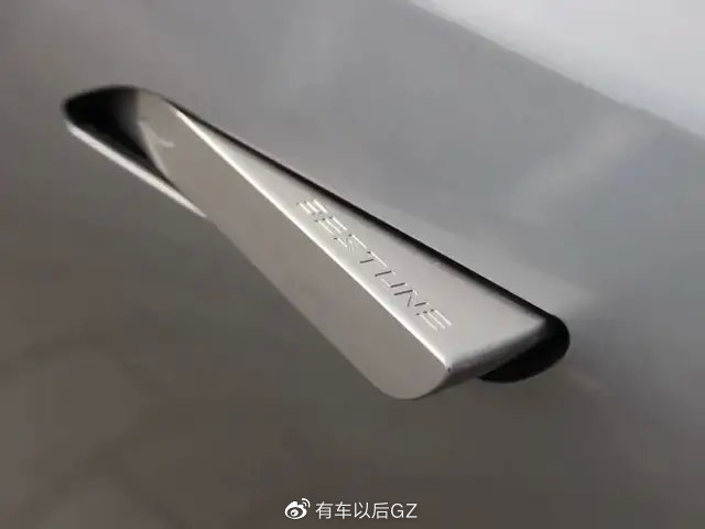 2.0T大对决 星瑞遇强敌 竟然价格都没优势