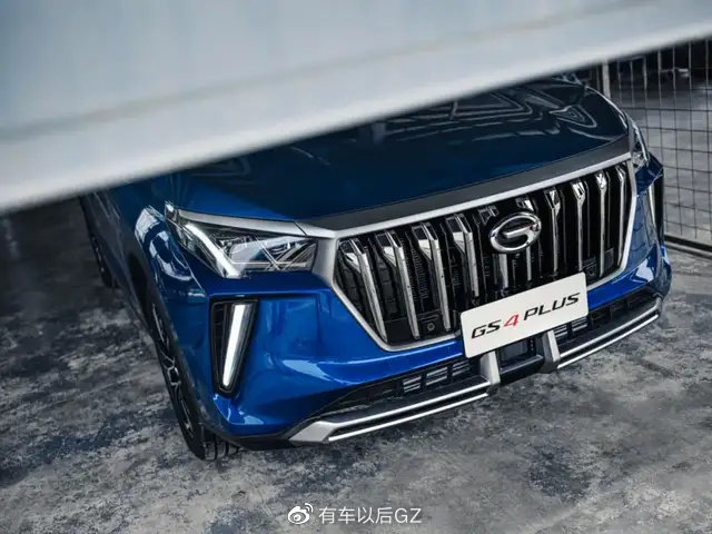 1.5T、2.0T任选，都是超人气SUV，谁才是真正的“普拉斯”？