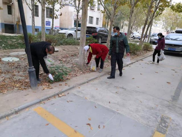 瑞昌市码头镇的gdp总量_江西九江瑞昌市的一个镇,位于长江岸边,入选全国千强镇272名