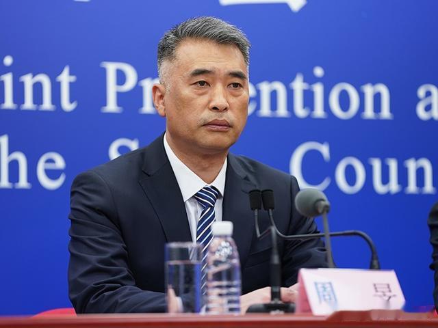 预计2022年春运全国发送旅客11.8亿人次 日均2950万人次休闲区蓝鸢梦想 - Www.slyday.coM