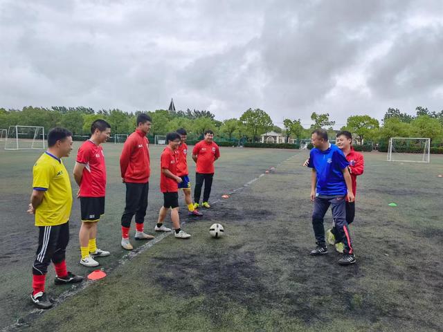 暑期本周开启,体育暑期班可以开放了吗?这家老牌机构正在为线下复训做准备休闲区蓝鸢梦想 - Www.slyday.coM 暑期本周开启,体育暑期班可以开放了吗?这家老牌机构正在为线下复训做准备休闲区蓝鸢梦想 - Www.slyday.coM