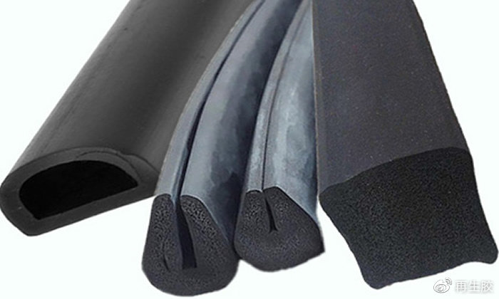 新能源汽车轻量化件