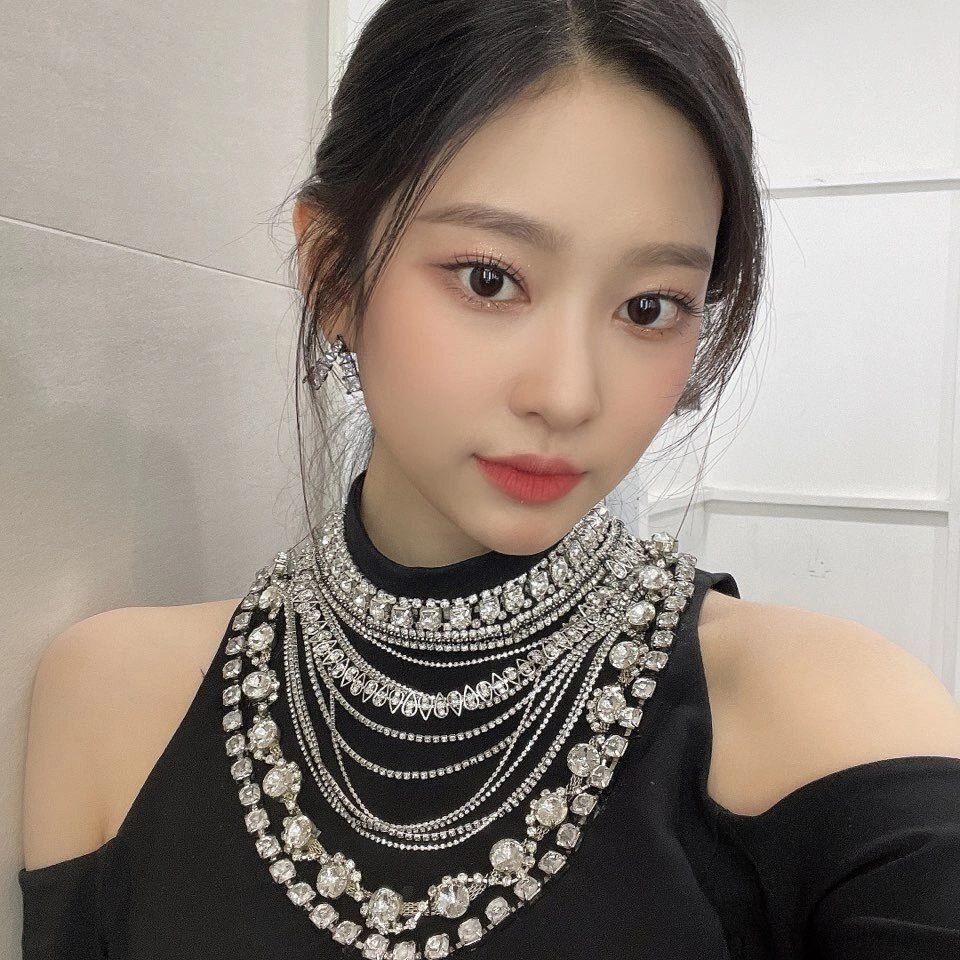 金珉周 头像|金珉|头像_新浪新闻