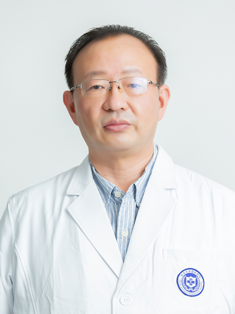 泌尿外科长按识别/预约挂号●  ●  ●  ●  ●扫码进入医生主页