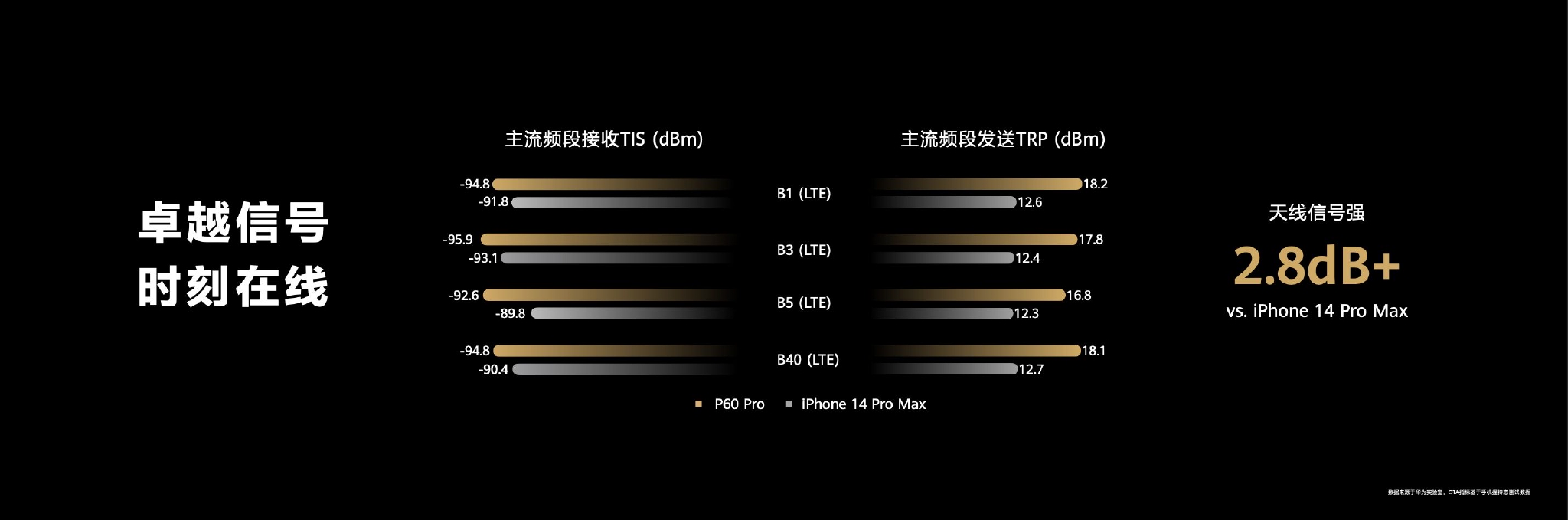不怕一万,就怕万一,疫情放开大家都想出国玩……__财经头条