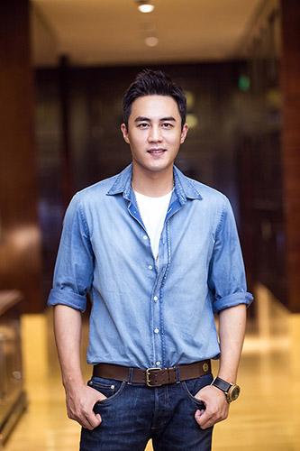 开年大吉:玄彬和孙艺珍承认恋情,杜淳结婚,谢娜和张梓琳怀二胎