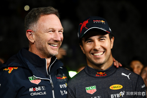 F1日本大奖赛上演雨中激烈角逐 维斯塔潘提前卫冕总冠军休闲区蓝鸢梦想 - Www.slyday.coM F1日本大奖赛上演雨中激烈角逐 维斯塔潘提前卫冕总冠军休闲区蓝鸢梦想 - Www.slyday.coM