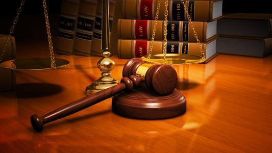 浙江一男子台风天钓鱼时因不听劝阻与河道管护员发生冲突 因过失致人死亡罪被起诉休闲区蓝鸢梦想 - Www.slyday.coM