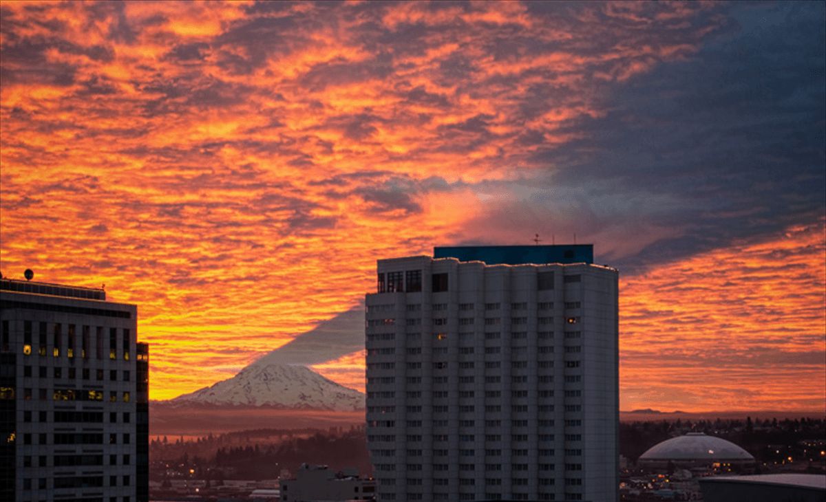 34张不可思议的照片,居然没有一张PS过休闲区蓝鸢梦想 - Www.slyday.coM 34张不可思议的照片,居然没有一张PS过休闲区蓝鸢梦想 - Www.slyday.coM
