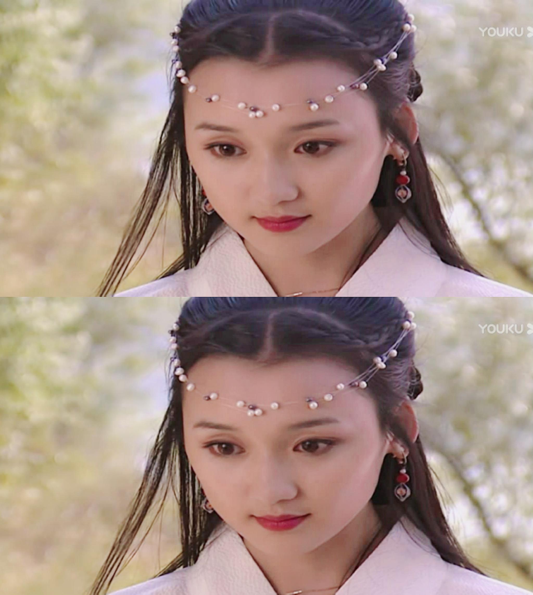 章艳敏|商蓉|林湘萍_新浪新闻