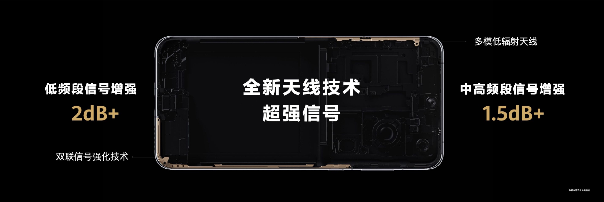 不怕一万,就怕万一,疫情放开大家都想出国玩……__财经头条