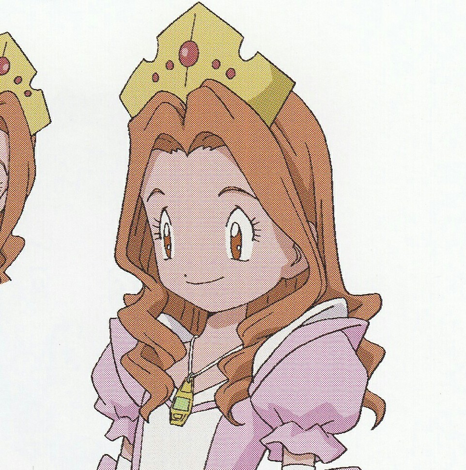 太刀川美美_高清图集_新浪网