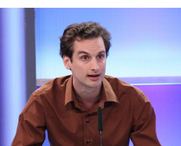 电视台文艺频道《北京客》,中央广播电视总台第四套《环球综艺秀》