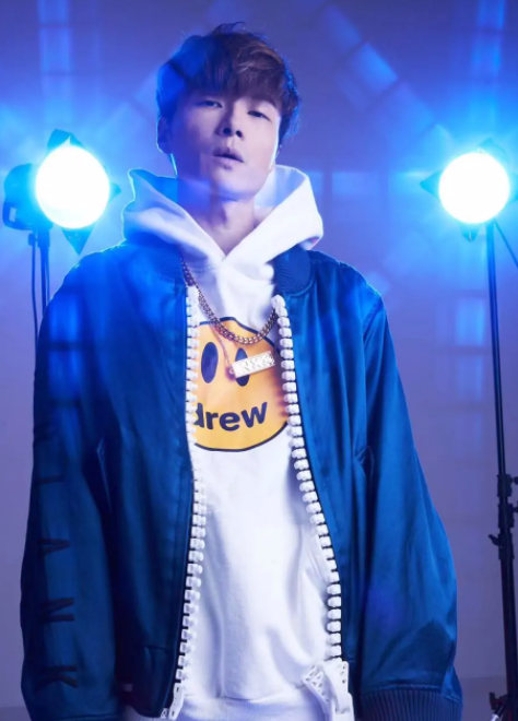 帝师直播数据碾压全网成交额直逼420w豪华数据跟人品息息相关