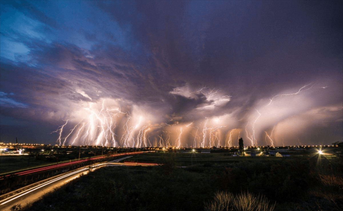 34张不可思议的照片,居然没有一张PS过休闲区蓝鸢梦想 - Www.slyday.coM 34张不可思议的照片,居然没有一张PS过休闲区蓝鸢梦想 - Www.slyday.coM