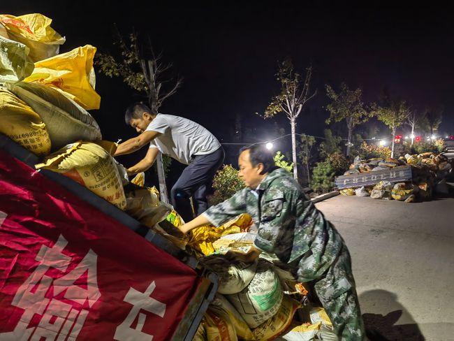 老湖镇人口_山东省东平县老湖镇-山东李干杰-山东省-领导留言板-人民...