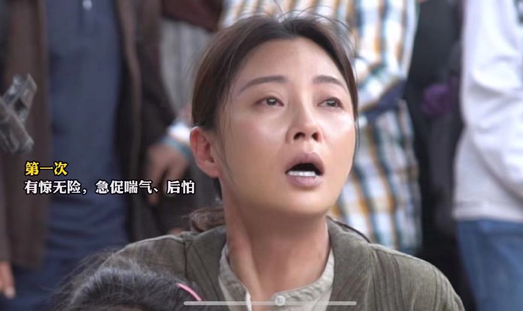 《万里归途》票房国庆档第一,即将破四亿,殷桃的演技被大赞休闲区蓝鸢梦想 - Www.slyday.coM 《万里归途》票房国庆档第一,即将破四亿,殷桃的演技被大赞休闲区蓝鸢梦想 - Www.slyday.coM